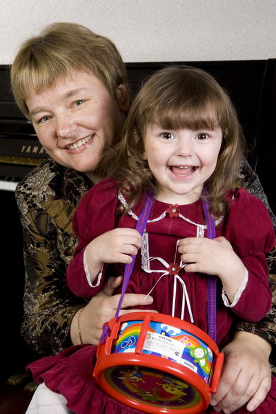 Гимро Янина