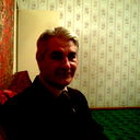 Nazim Camalov