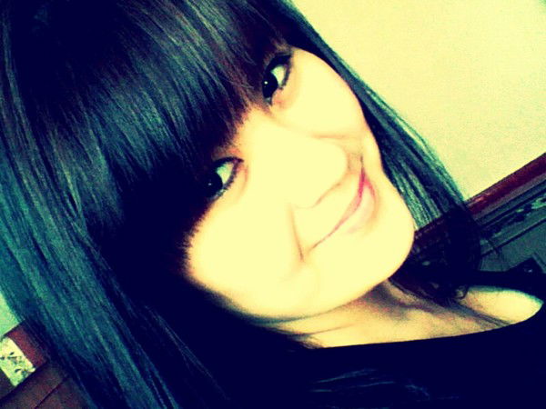 Оксана Абдуллаева