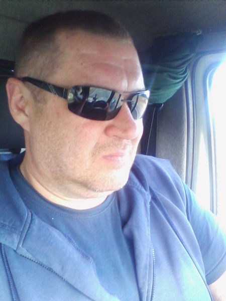 Жулидов Сергей