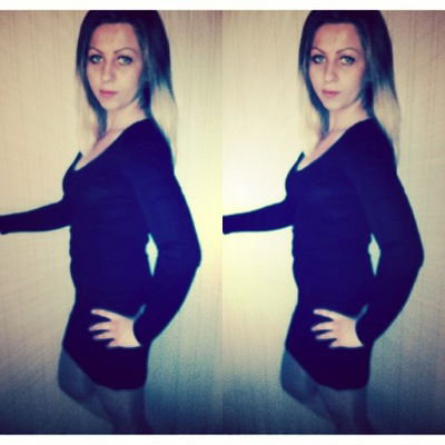 Людмила Менжулина