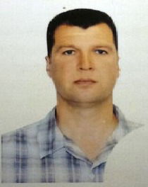 Павел Семин