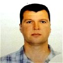 Павел Семин