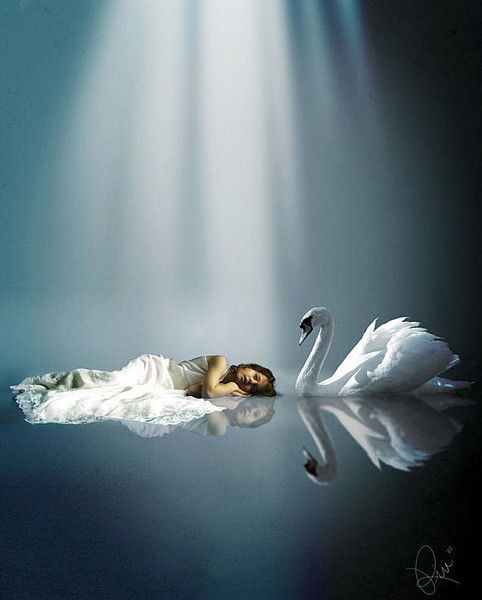 Наталья Подковщикова