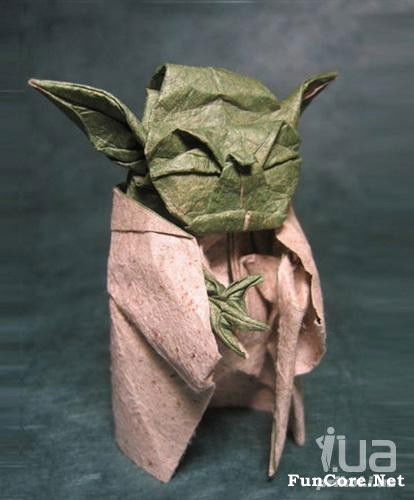 Екатерина Голота