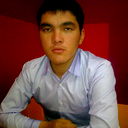 Ердос Беркнбаев