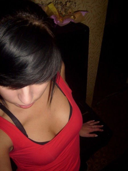 Ирэна Демидович