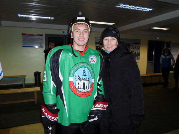 Зульфира Гафурова