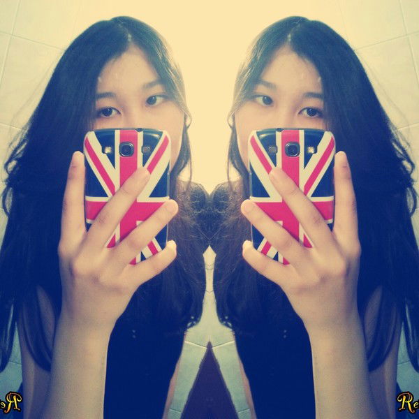 T Сагынбек0Ва