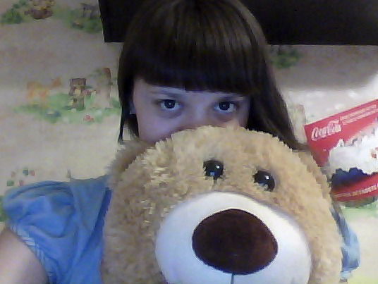 Ирина Склярова