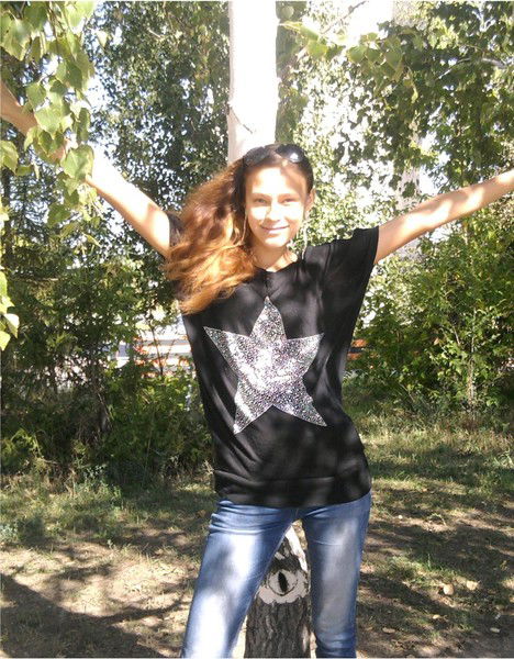 ***ангелочек*** ***ангелочек***