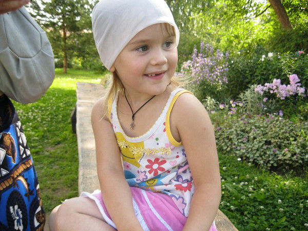 Kamoladdin Abdullayev