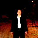 Александр Зиновьев