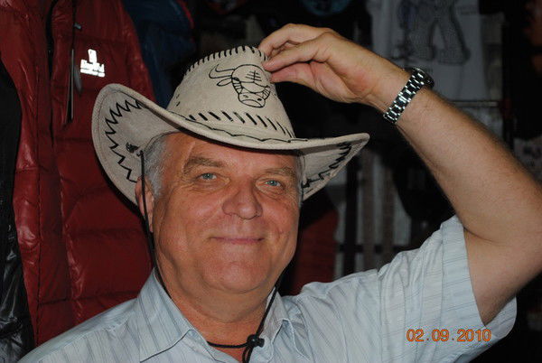 Борис Васильев ,r6Jy