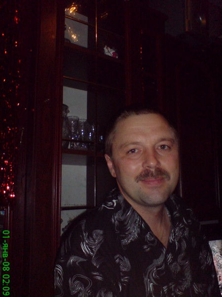 Евгений Каднай