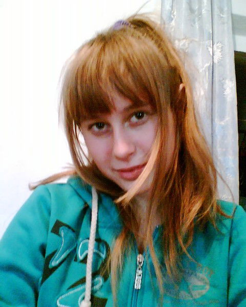 Аждар Жакупов