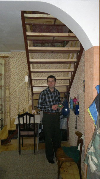 Сергей Макасевич