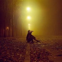 Артем Шуршаев