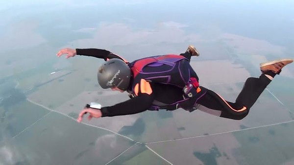 Сергей Пехов