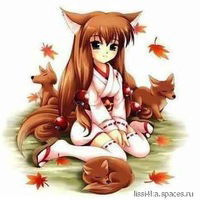 Дана Ларина