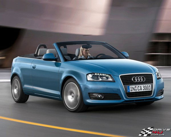 Анна Мишунина