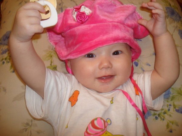 Сакыпжамал Утепкалиева