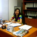 Танзила Шайжанова