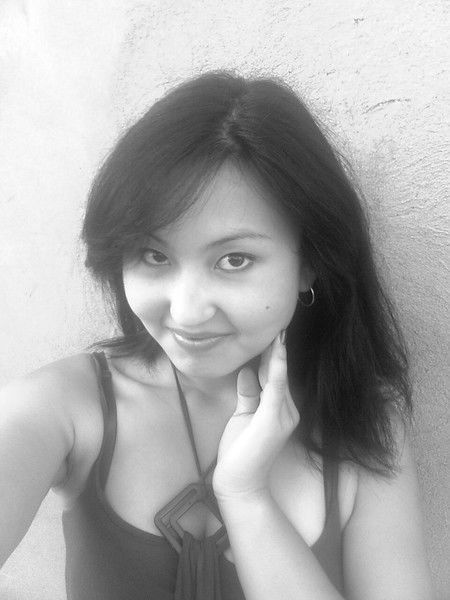 ***айгер@*** ***s@n@tov@***