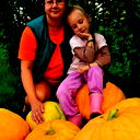 Svetlana Sнmik