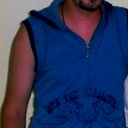 Mehmet Temel