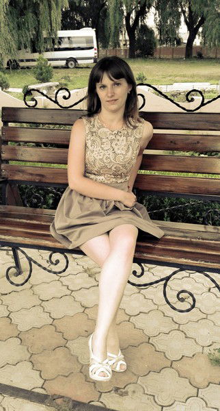 Снжана Зельонка