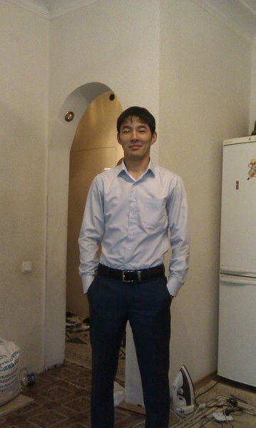 Алмаз ******//////