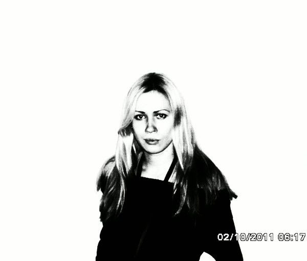 Вечная Ночь