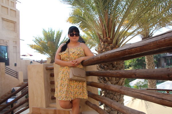 Шолпан Идрисова