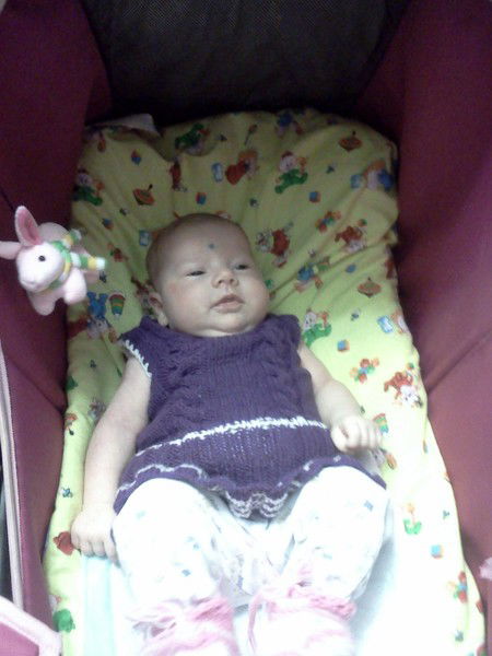 Айгуля Гильмутдинова