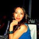 Malika Tanirbergenova