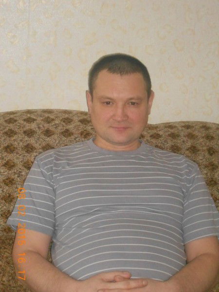 Виталий Зорин