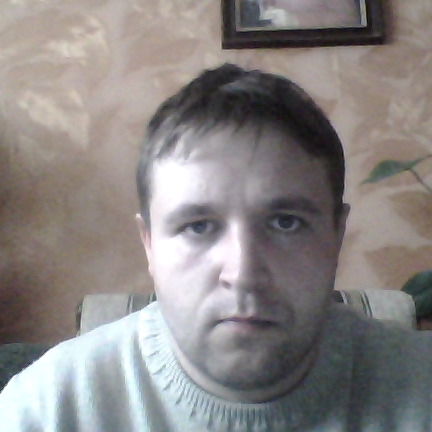 Илья Корнаков