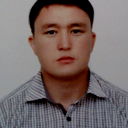 Ruslan Karimov