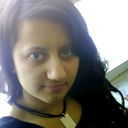 Gayane Arutynyan