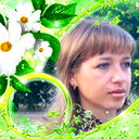 Оксана Бурдюг