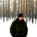 Вячеслав Долгушин