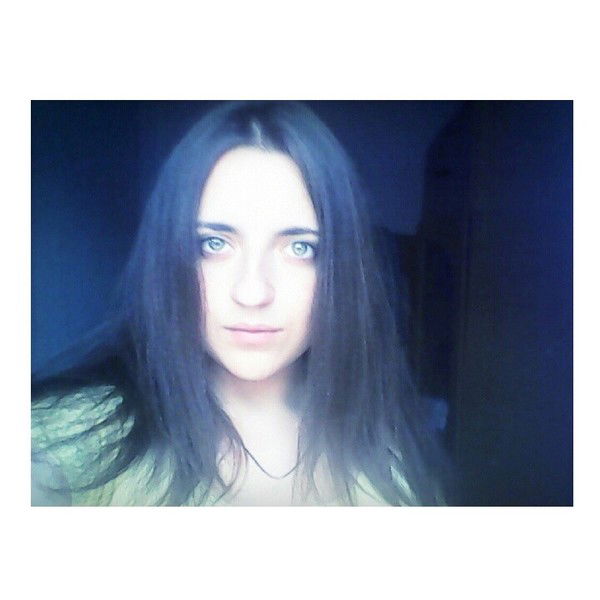 Екатерина Разакова