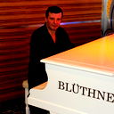 Алик Чеботарь