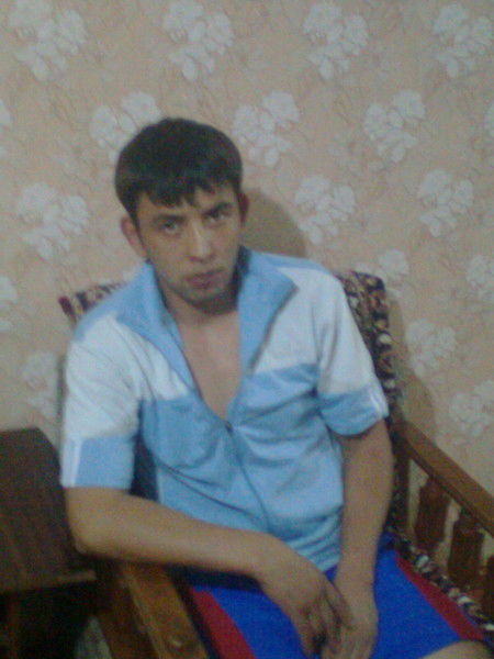 Асылжан Утебаев