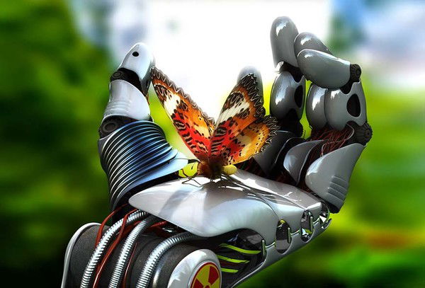 Александр Рымарь