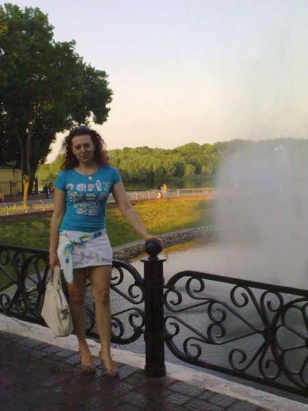 Натали Кардаш