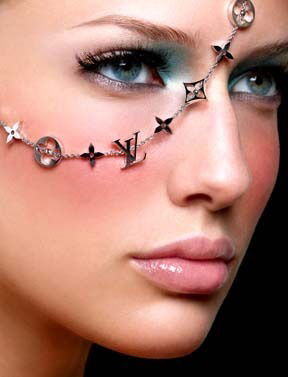 Арафачон Бобохонова