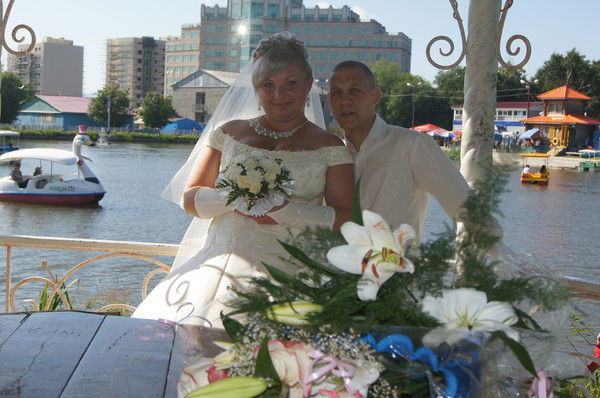 Александр Печёнкин