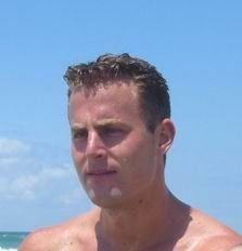 Олег Пушкарёв